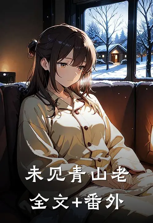 未见青山老全文+番外