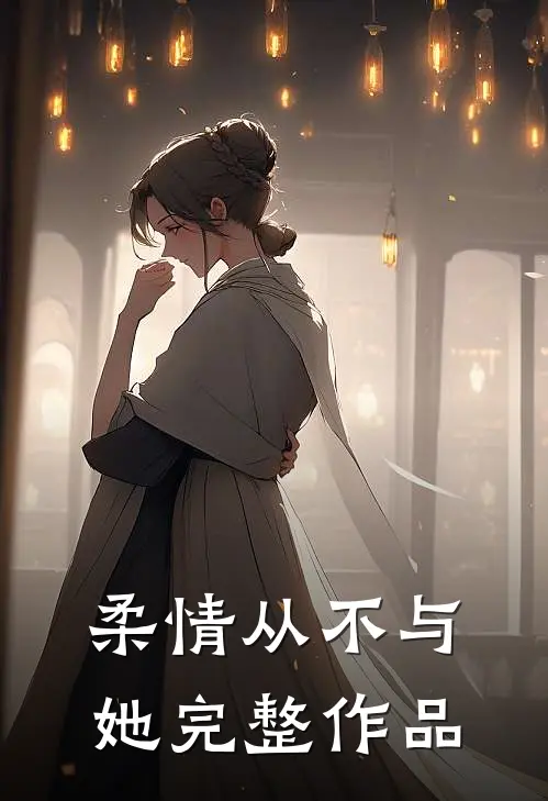柔情从不与她完整作品