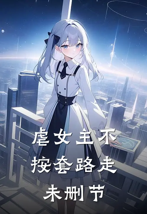 虐女主不按套路走未删节