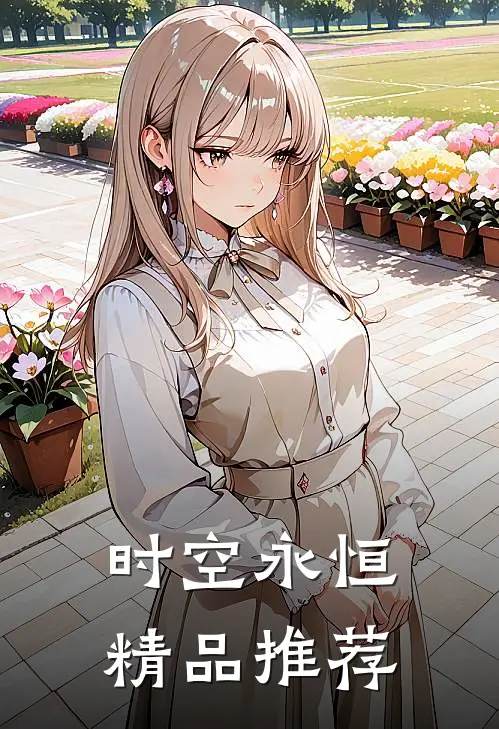 时空永恒精品推荐