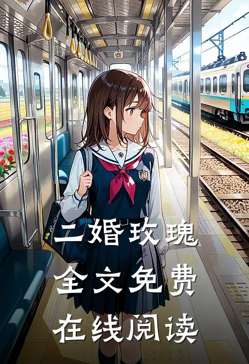 二婚玫瑰全文免费在线阅读
