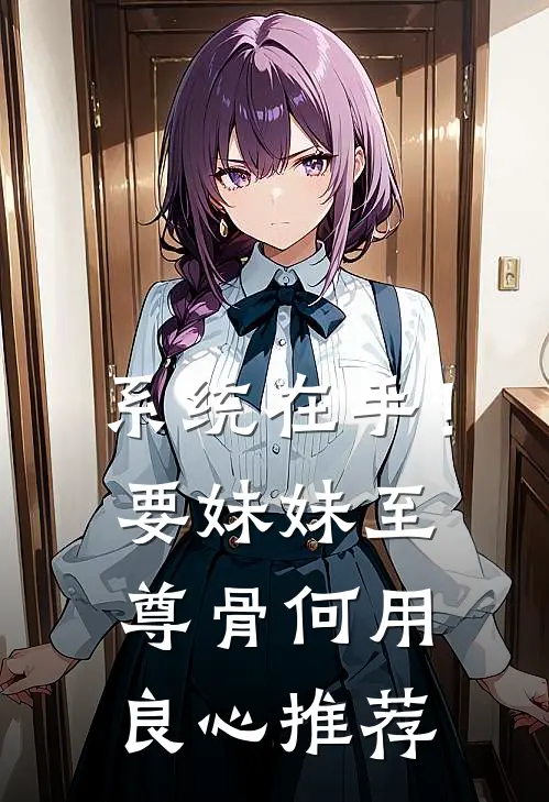 系统在手！要妹妹至尊骨何用良心推荐