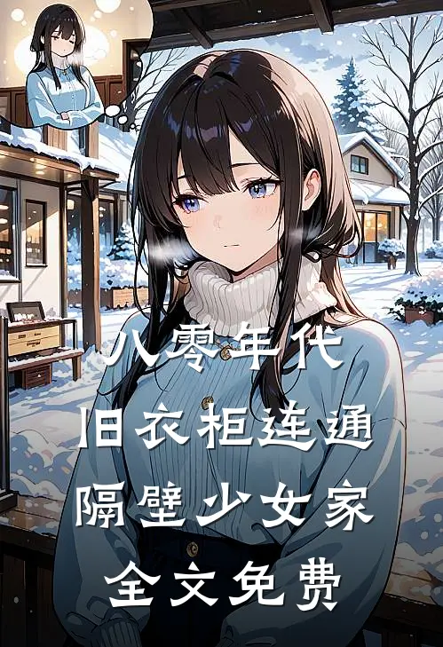 八零年代，旧衣柜连通隔壁少女家全文免费