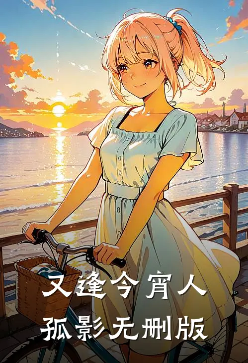 又逢今宵人孤影无删版