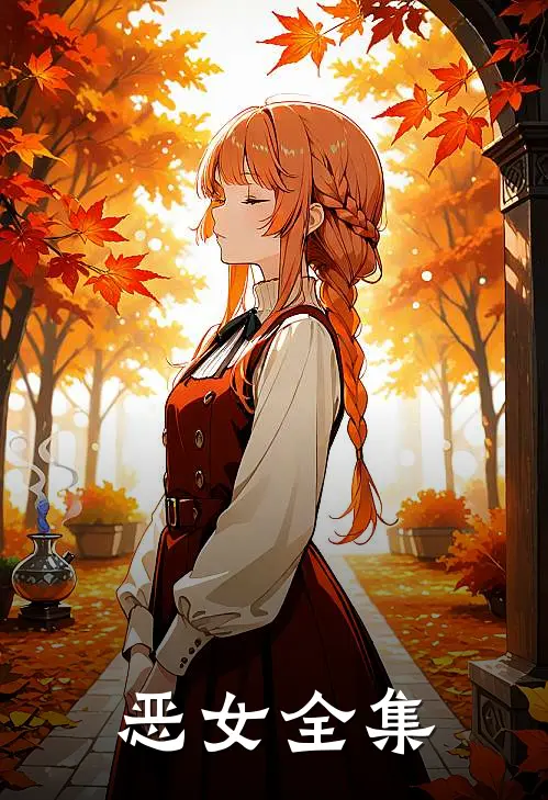 恶女全集