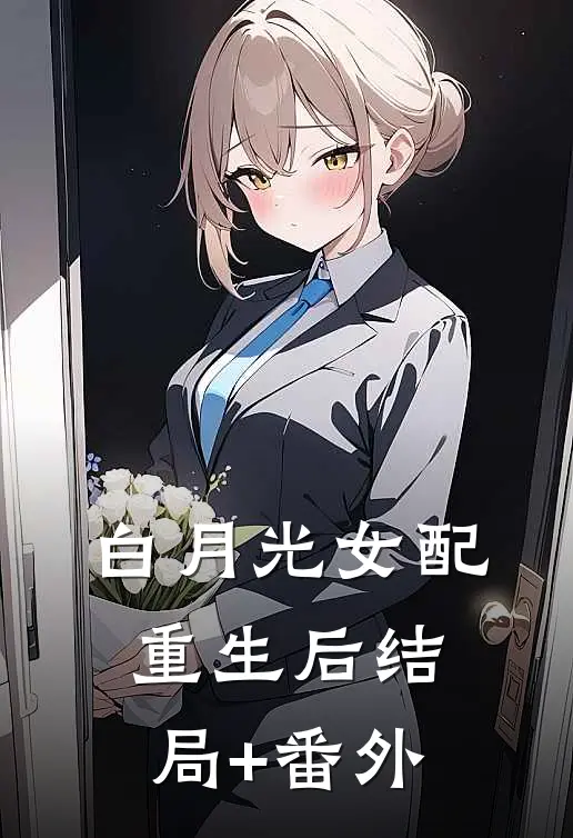 白月光女配重生后结局+番外