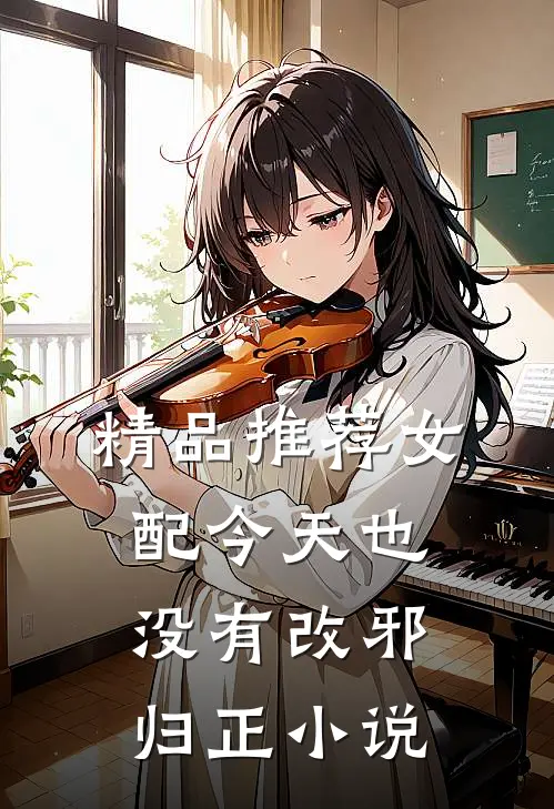 精品推荐女配今天也没有改邪归正小说
