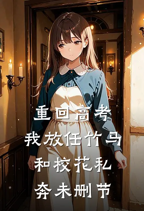重回高考，我放任竹马和校花私奔未删节