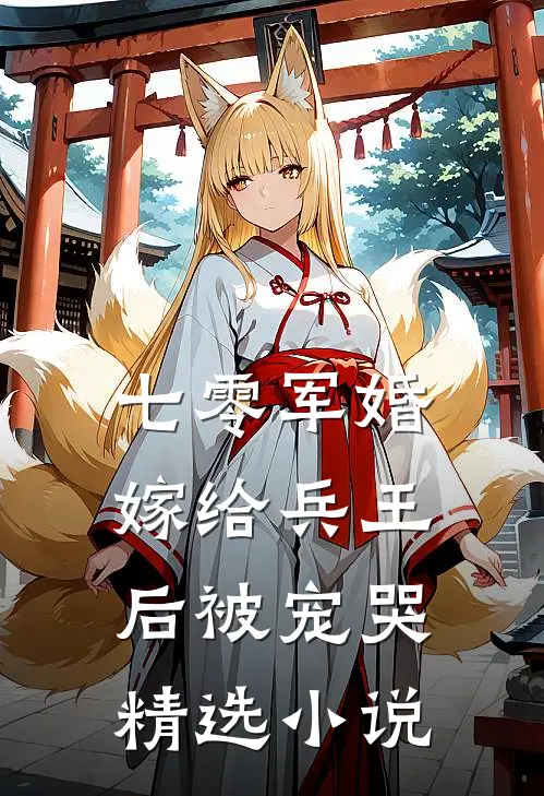 七零军婚，嫁给兵王后被宠哭精选小说