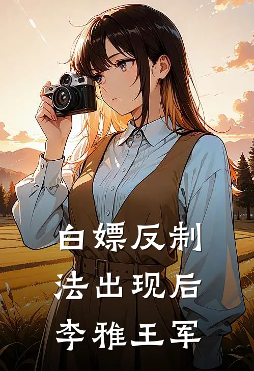 白嫖反制法出现后李雅王军