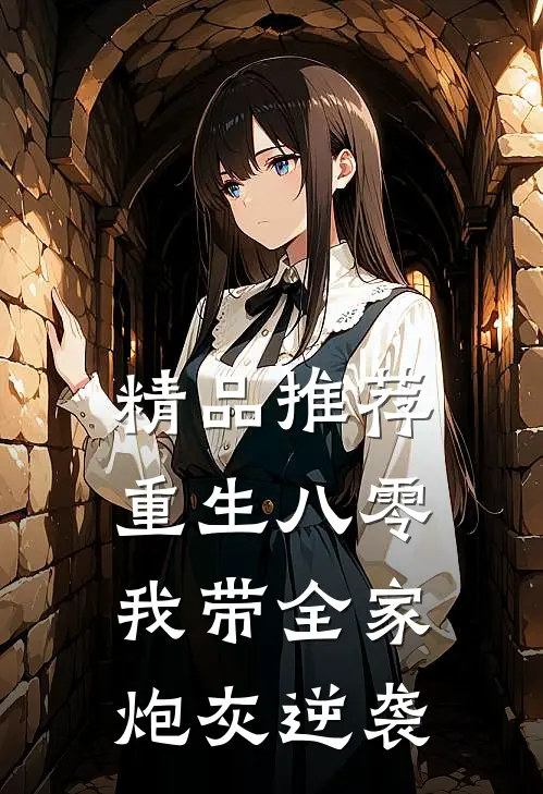 精品推荐重生八零：我带全家炮灰逆袭