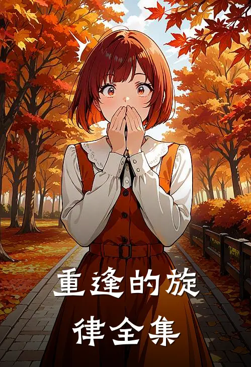 重逢的旋律 全集
