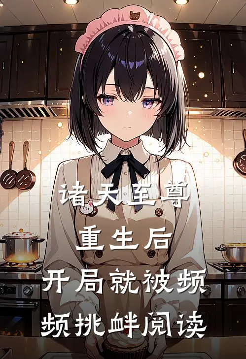诸天至尊重生后，开局就被频频挑衅阅读