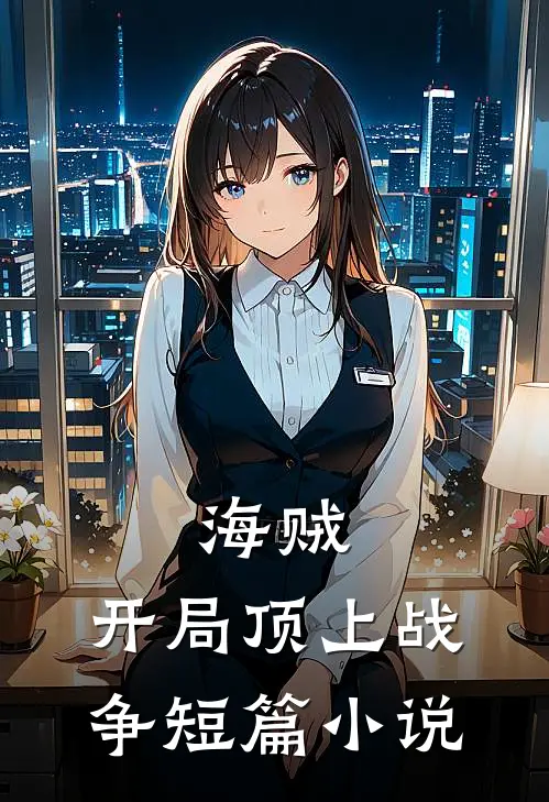 海贼：开局顶上战争短篇小说