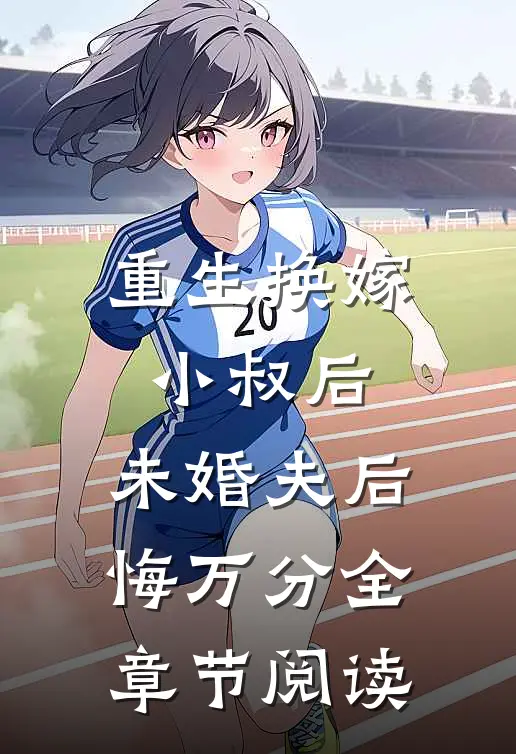 重生换嫁小叔后，未婚夫后悔万分全章节阅读