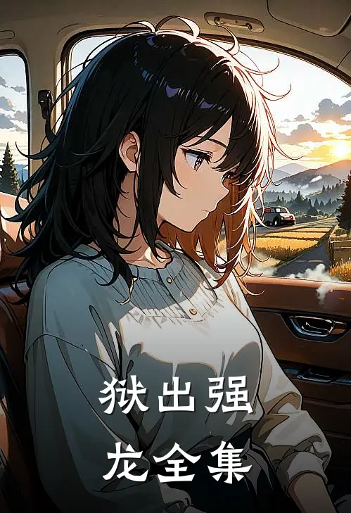 狱出强龙全集