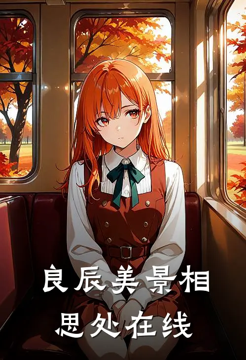 良辰美景相思处在线