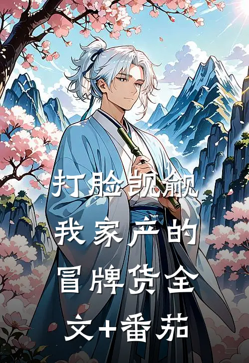 打脸觊觎我家产的冒牌货全文+番茄