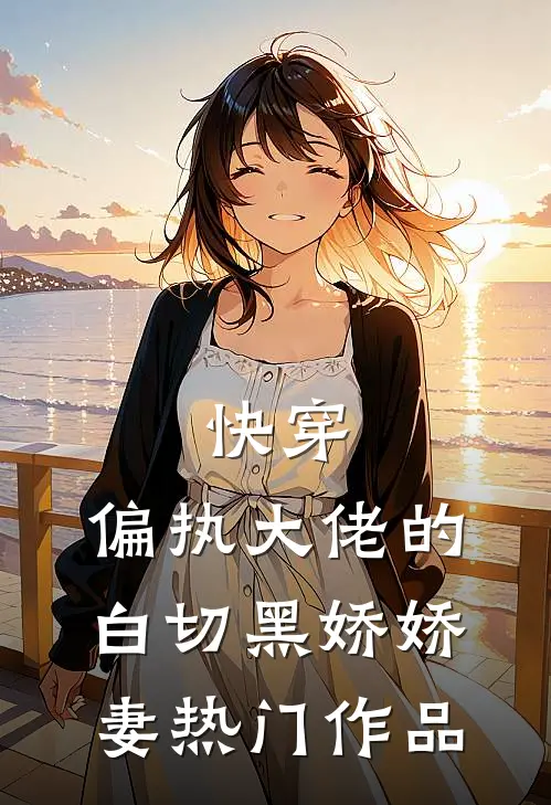 快穿偏执大佬的白切黑娇娇妻热门作品