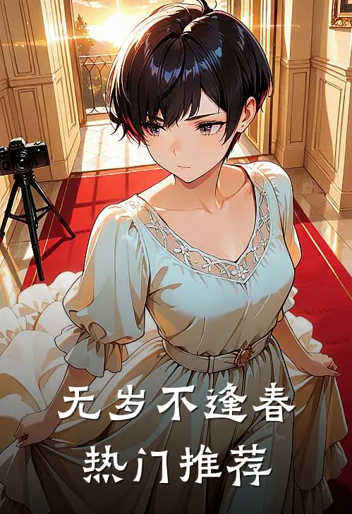 无岁不逢春热门推荐