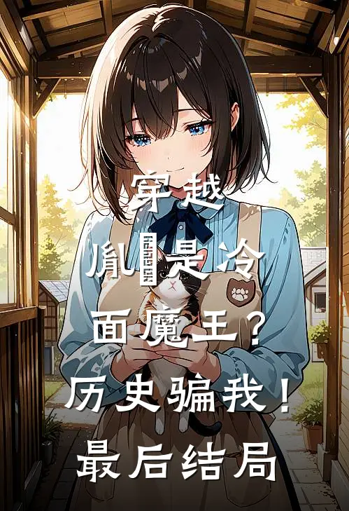 穿越：胤禛是冷面魔王？历史骗我！最后结局
