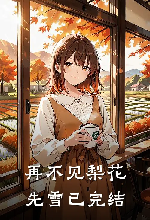 再不见梨花先雪已完结