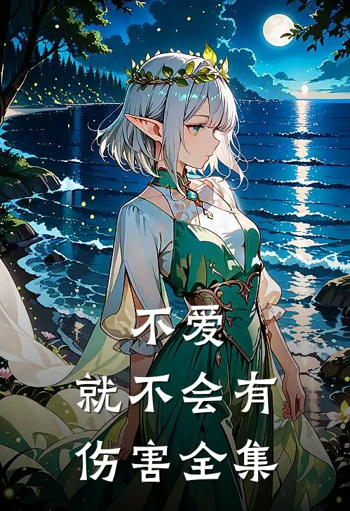 不爱，就不会有伤害全集