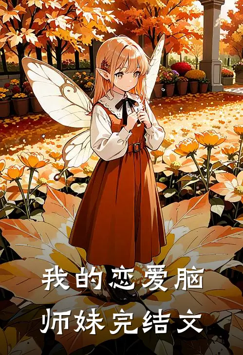 我的恋爱脑师妹完结文