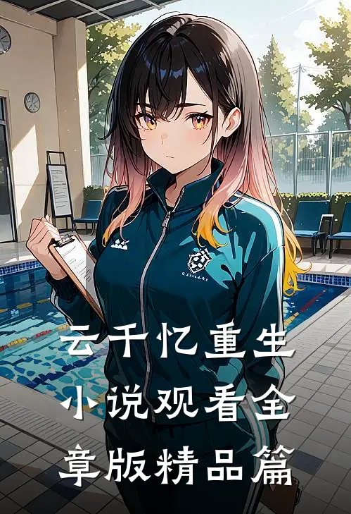 云千忆重生小说观看全章版精品篇
