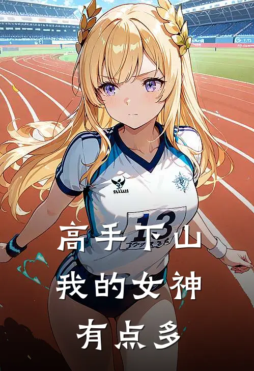 高手下山：我的女神有点多