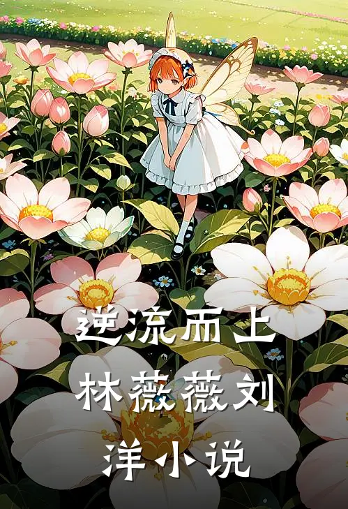 逆流而上林薇薇刘洋小说