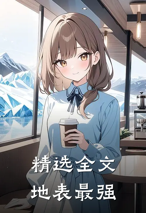 精选全文地表最强