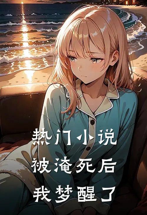 热门小说被淹死后我梦醒了