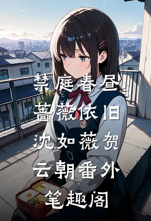 禁庭春昼，蔷薇依旧：沈如薇贺云朝番外笔趣阁