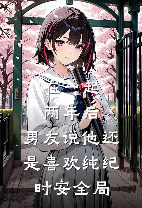 在一起两年后，男友说他还是喜欢纯纪时安全局