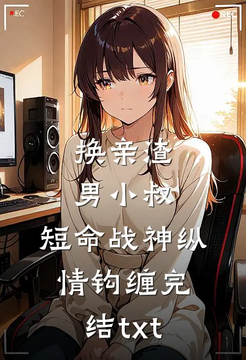 换亲渣男小叔，短命战神纵情钩缠完结txt