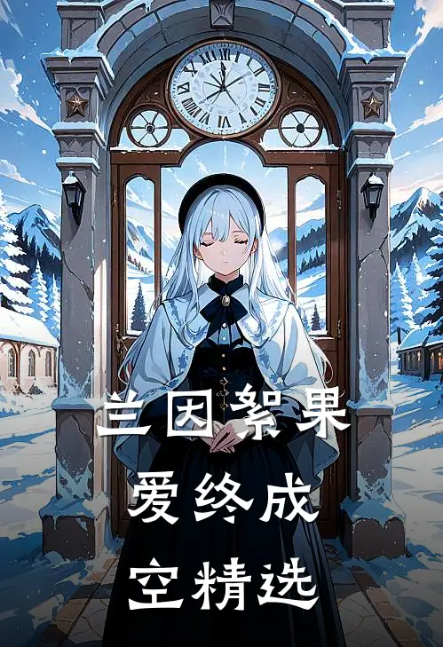 兰因絮果，爱终成空精选
