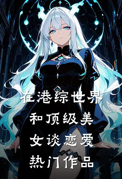 在港综世界和顶级美女谈恋爱热门作品