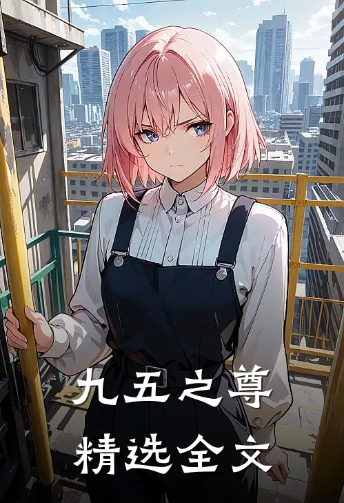 九五之尊精选全文