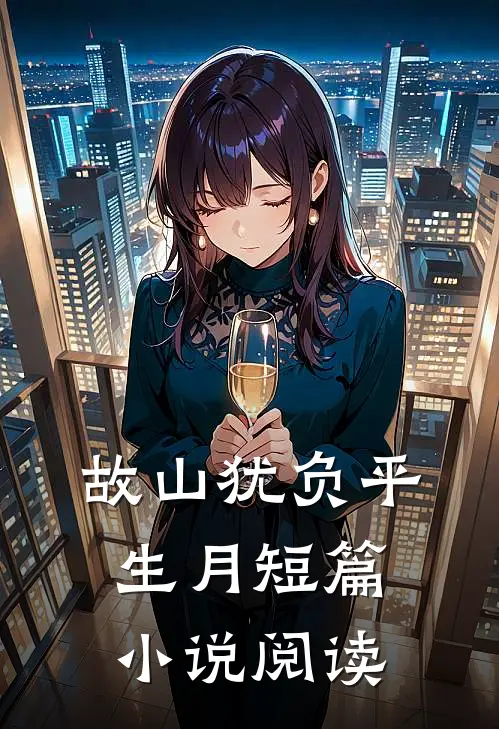 故山犹负平生月短篇小说阅读