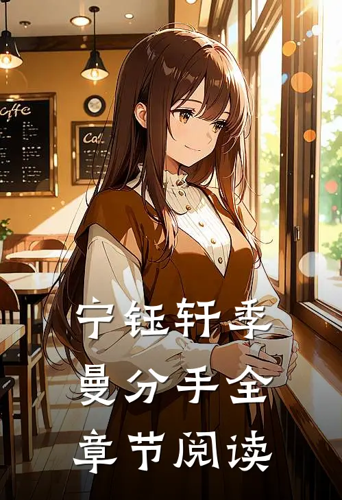 宁钰轩季曼分手全章节阅读