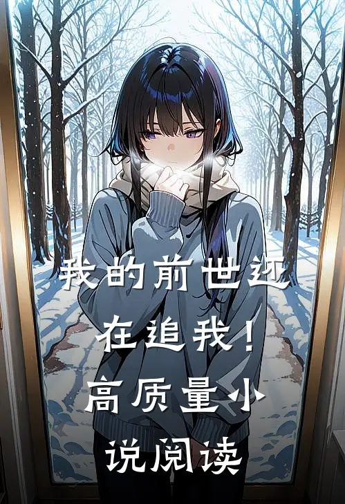 我的前世还在追我!高质量阅读全文