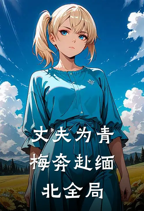 丈夫为青梅奔赴缅北全局