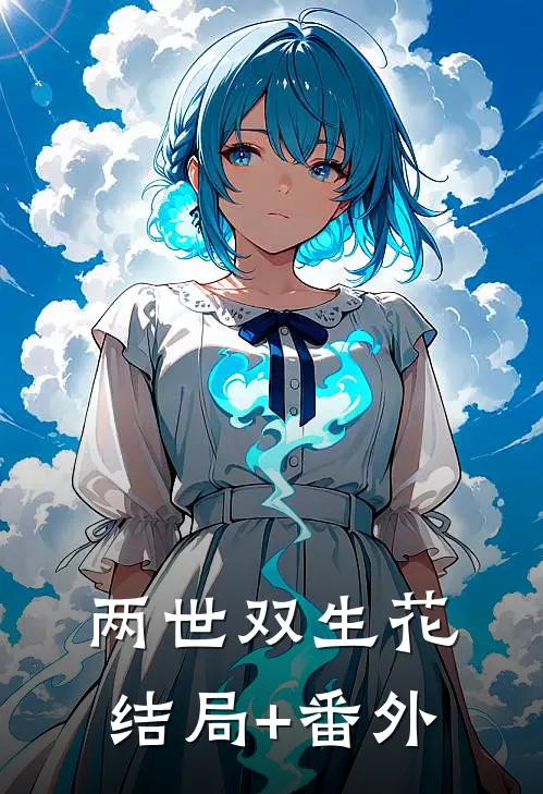 两世双生花结局+番外