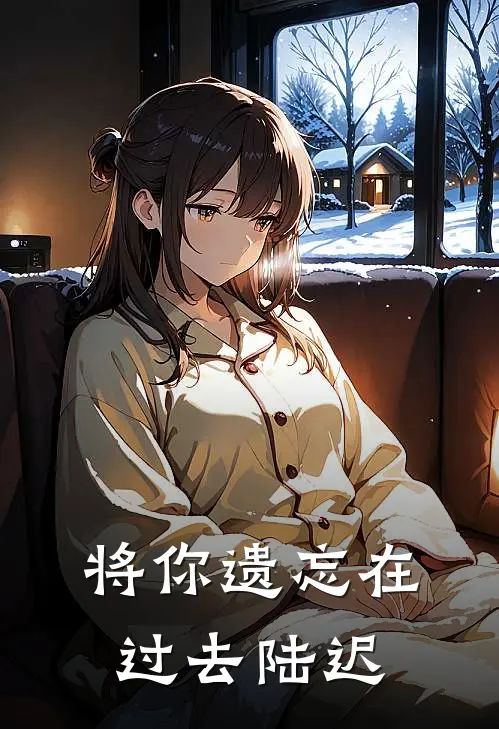 将你遗忘在过去陆迟