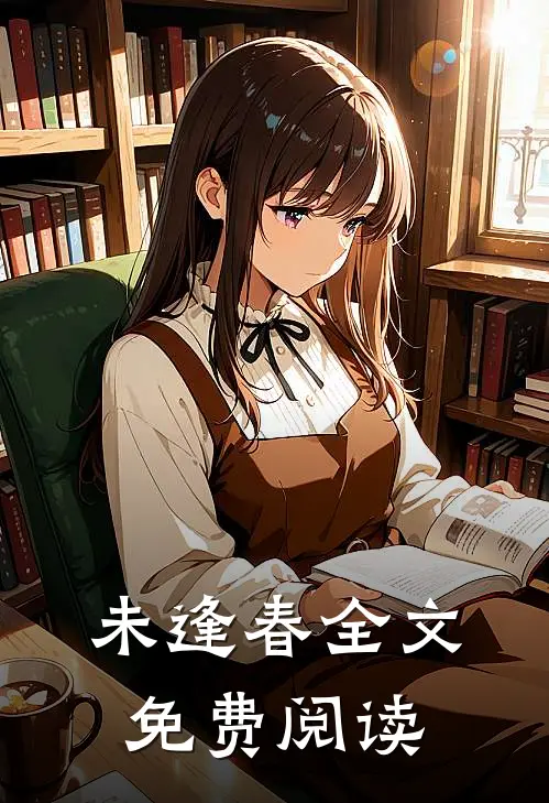 未逢春全文免费阅读