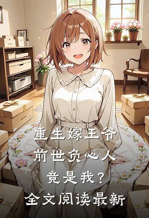 重生嫁王爷，前世负心人竟是我？全文阅读最新
