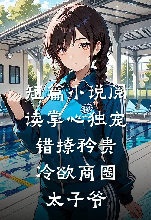 短篇小说阅读掌心独宠：错撩矜贵冷欲商圈太子爷