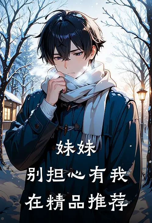 妹妹，别担心有我在精品推荐