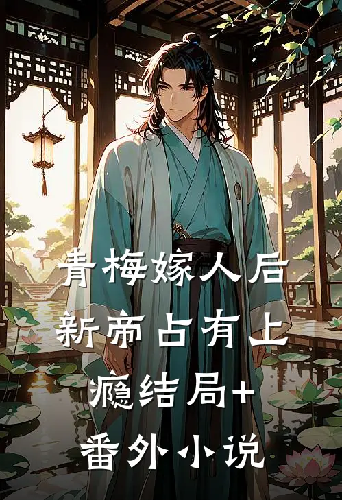 青梅嫁人后，新帝占有上瘾结局+番外小说